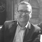 Adrian McManus's avatar