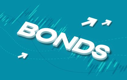 best bond etfs