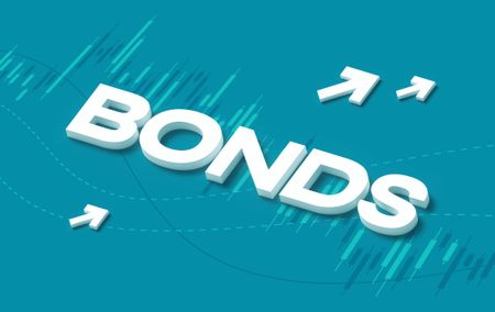 best bond etfs