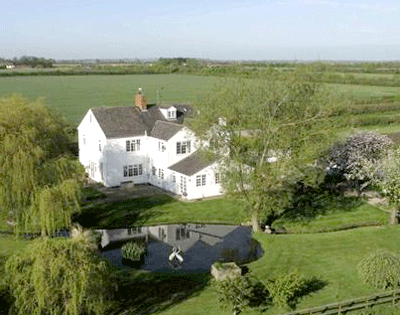 cotswolds-house-for-sale.gif