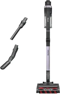 Shark Stratos Cordless IZ862H