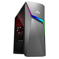 ASUS ROG Strix G10 gaming PC $1,450 $965.99 at Amazon