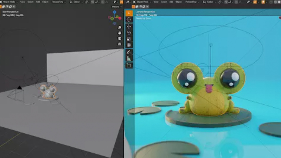 NVIDIA GeForce RTX 4090
