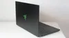 Razer Blade 15