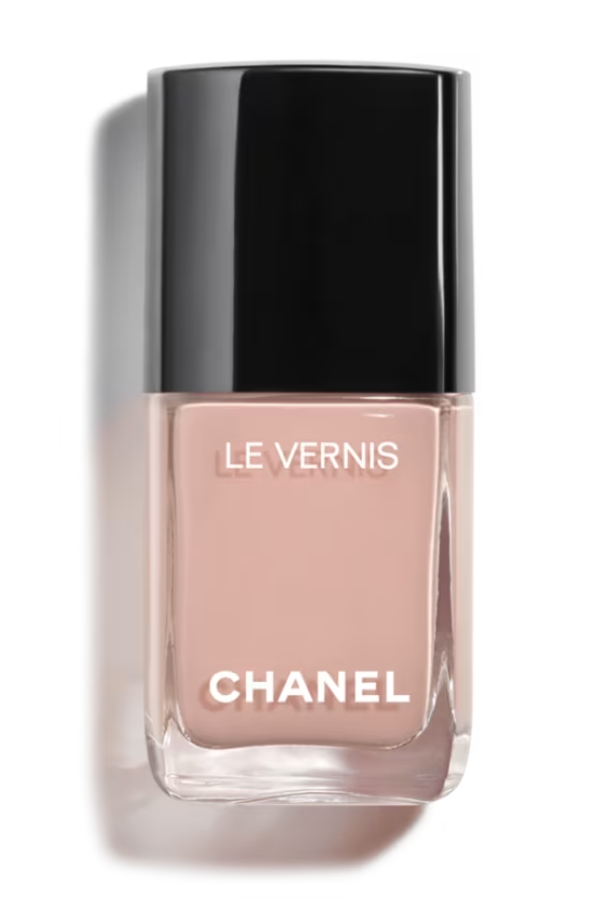 Le Vernis