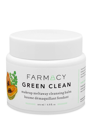 Farmacy Green Clean 