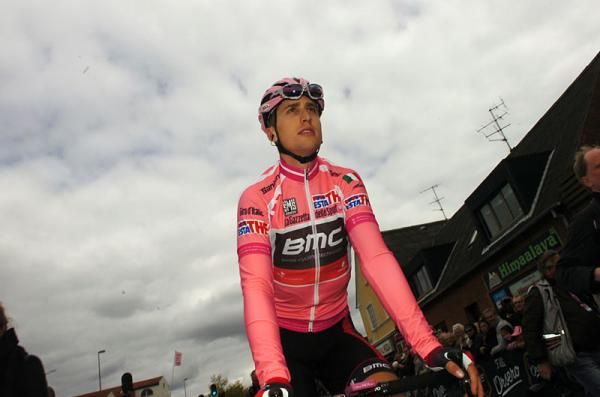 Taylor Phinney (BMC)