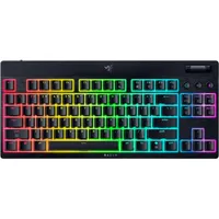 Razer BlackWidow V4 Low-Profile TKL HyperSpeed | $169.99 at Amazon
