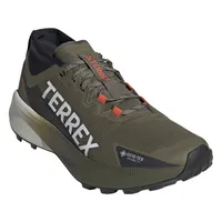 Men's Adidas Terrex Agravic: $159.95$119.95 at BackcountrySave $40