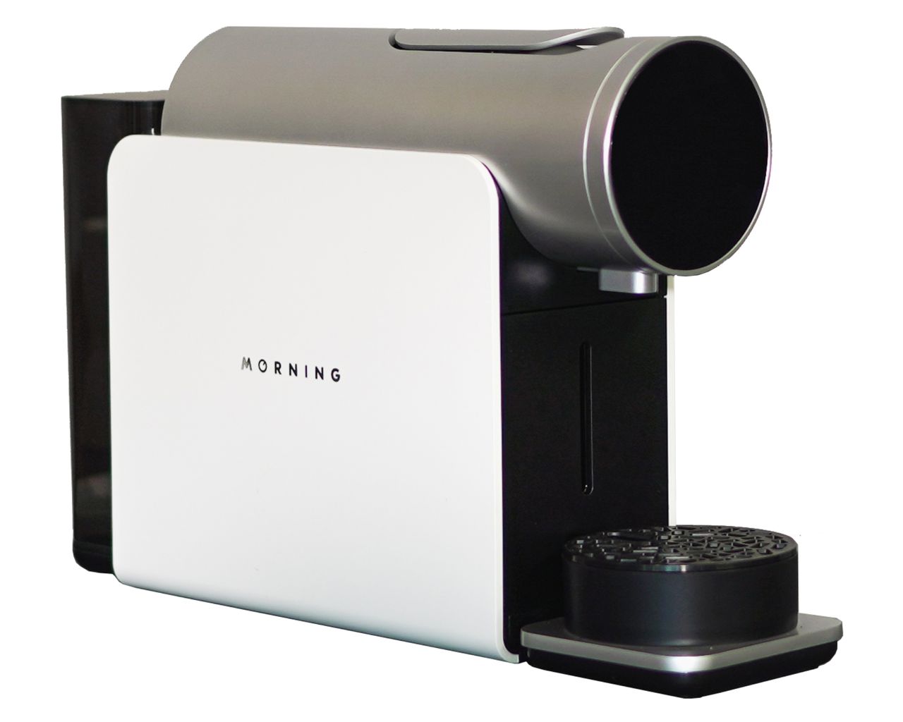 Best pod coffee makers — 12 reviewed and rated buys Real Homes