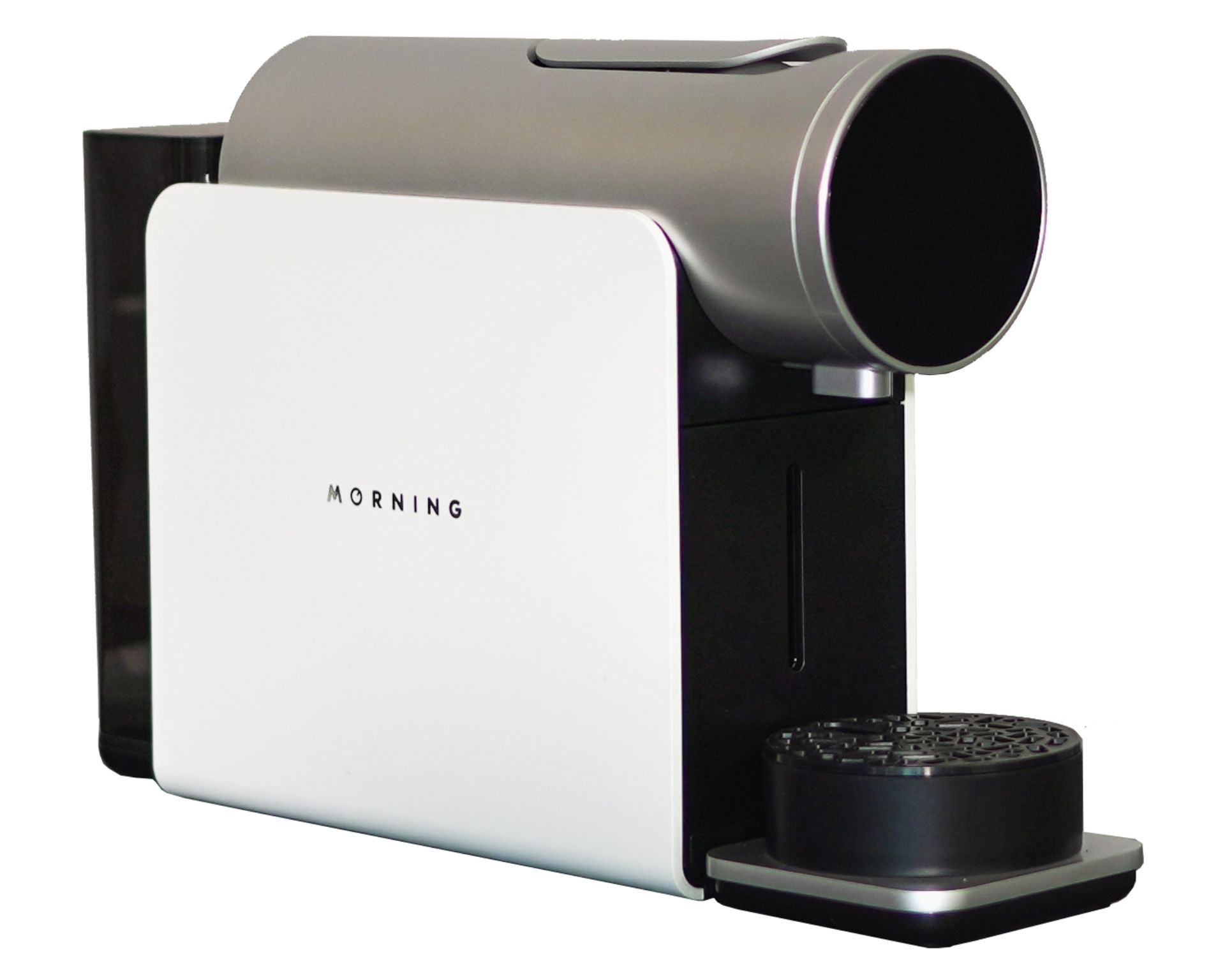 Best pod coffee makers — 12 reviewed and rated buys Real Homes