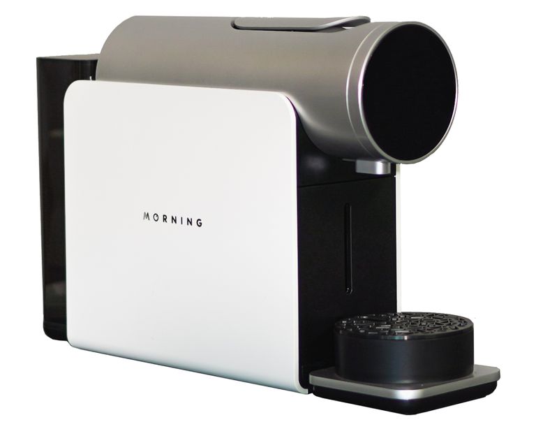 Best pod coffee makers — 12 reviewed and rated buys Real Homes