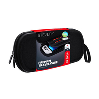 STEALTH Premium Travel Kit | $45.49 at Amazon
