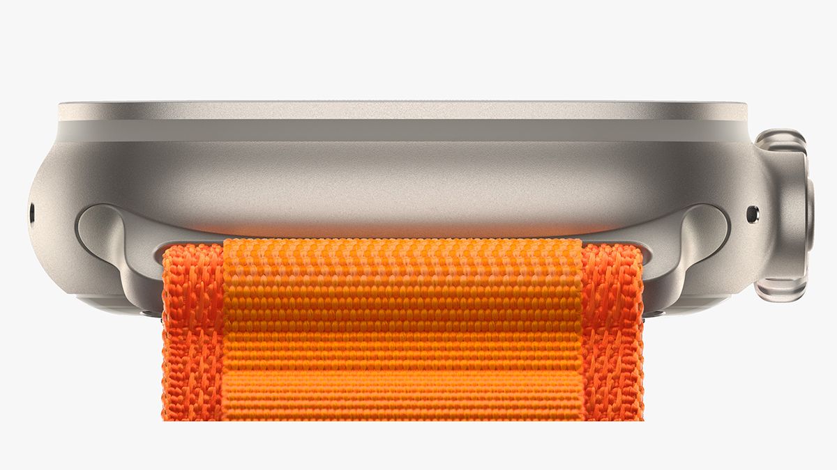 The best Apple Watch Ultra prices in July 2023 Creative Bloq