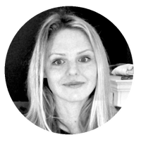 Maggie Ethridge's avatar
