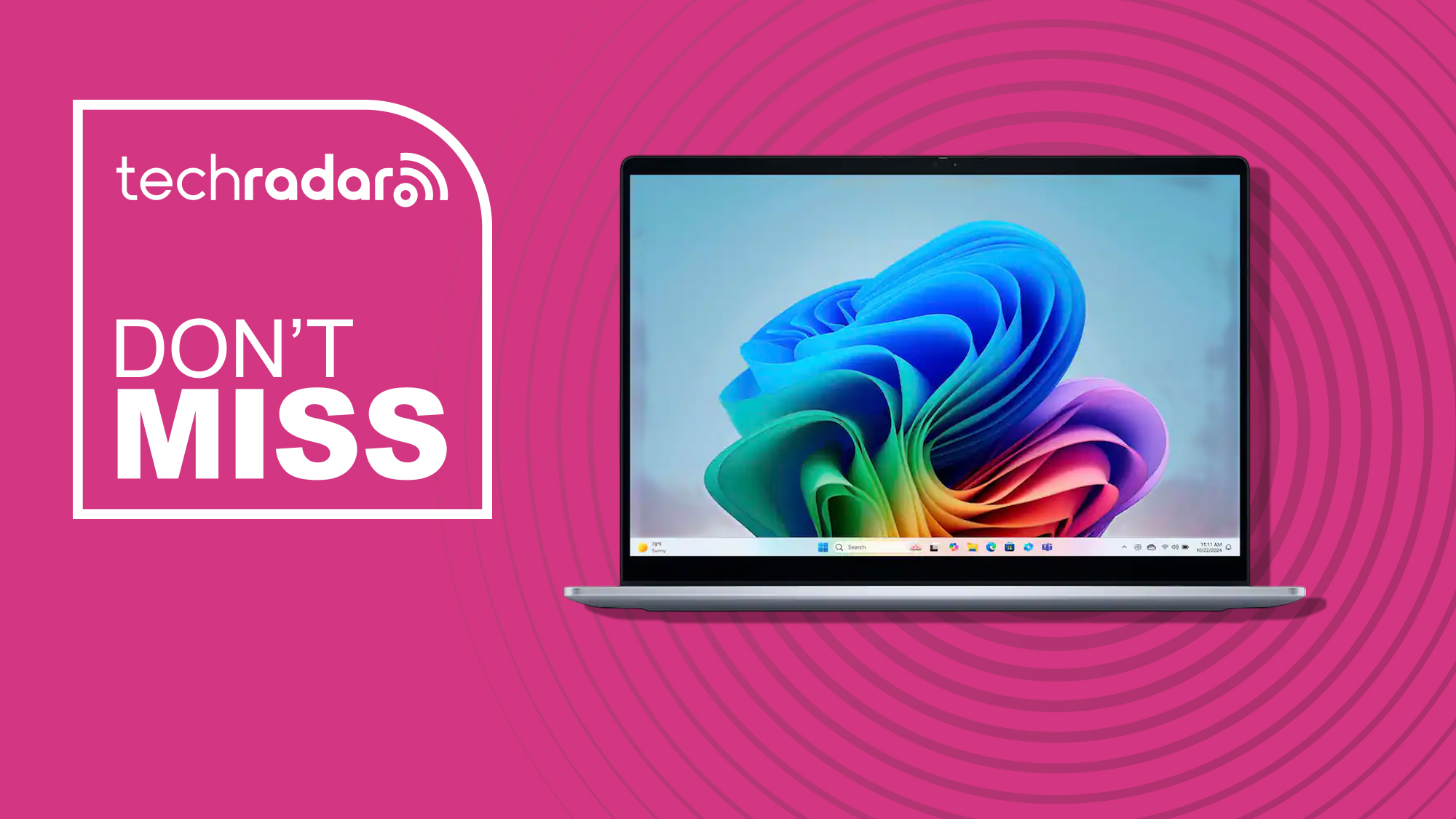 Dell 14 Plus 2-in-1 Laptop