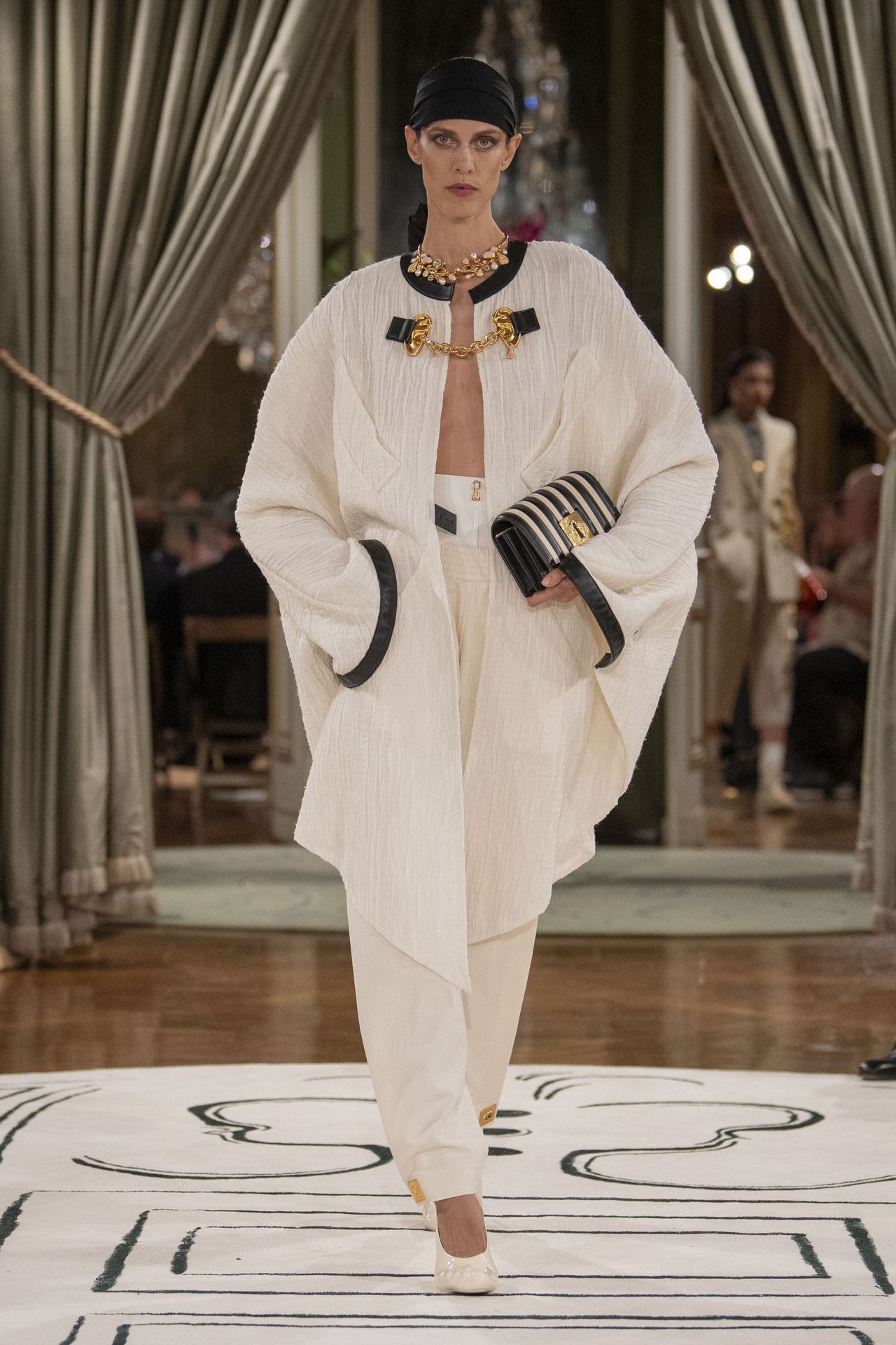Schiaparelli
