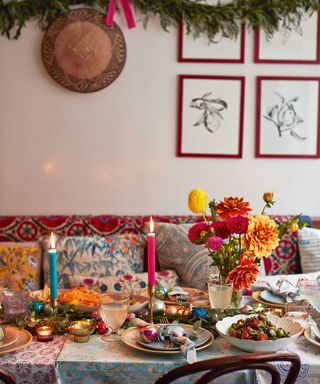 Christmas-dining-ideas-Laura-Edwards