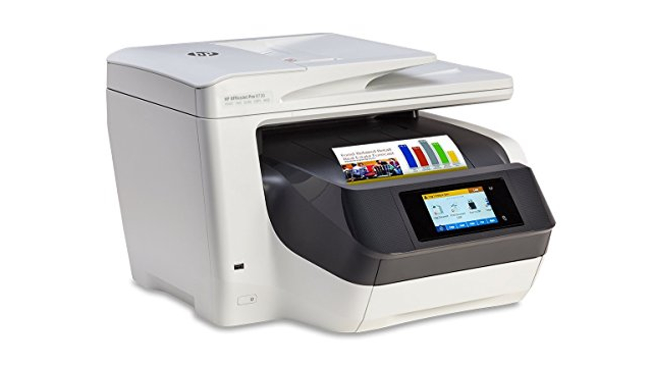 Best copiers : Top digital photocopiers for businesses, small and big