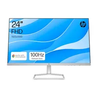 HP 23.8-inch Series 5 FHD monitor