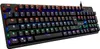 G-LAB Keyz Carbon V3