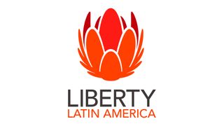 Liberty Latin America logo