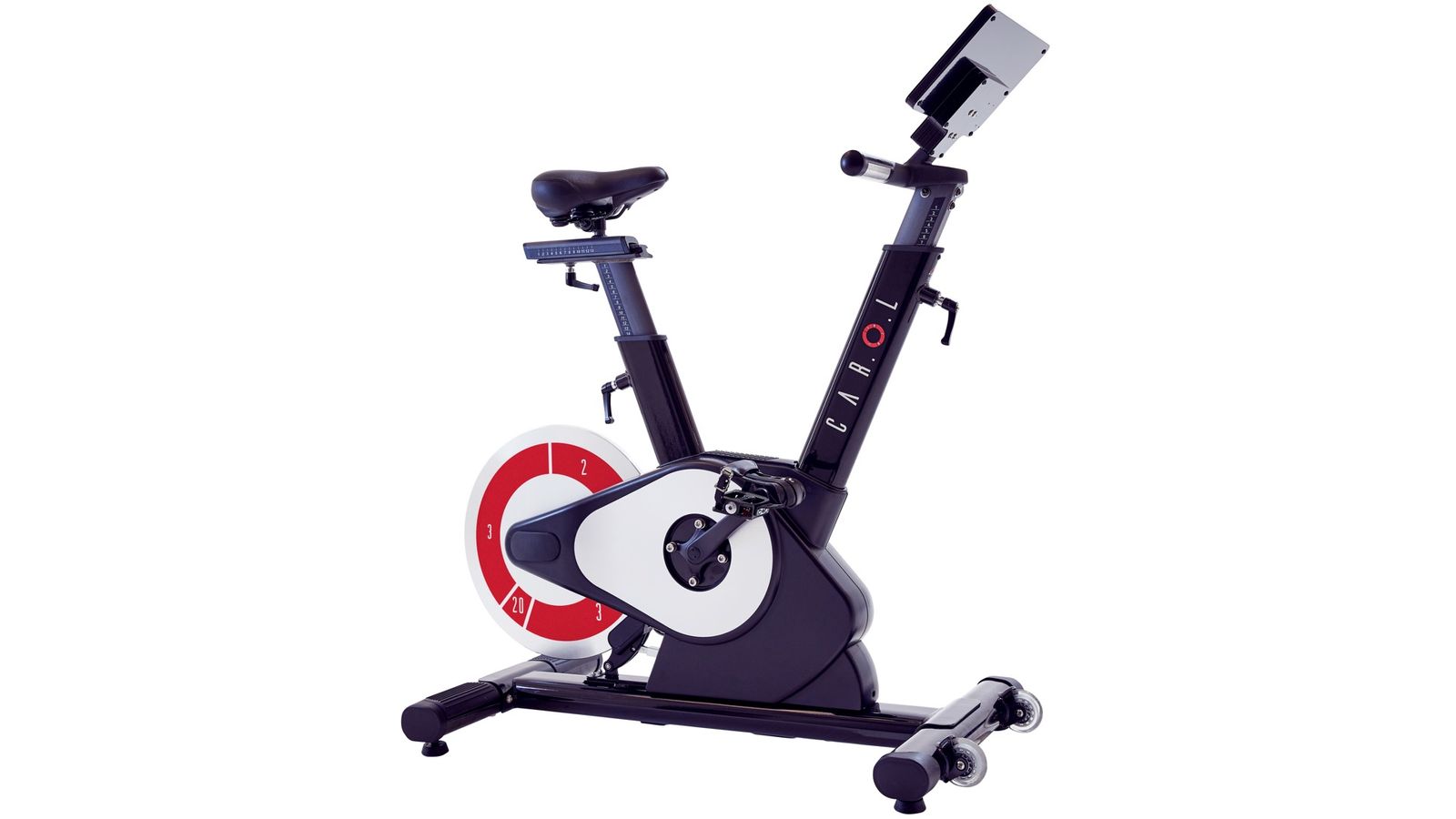 Best Exercise Bike 2024: At-home Cardio And Spin Sessions | T3