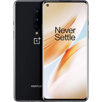 OnePlus 8 5G smartphone (128GB): £599 £349 at Amazon