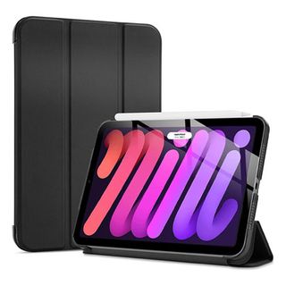 A product image of the ProCase iPad mini 6th case