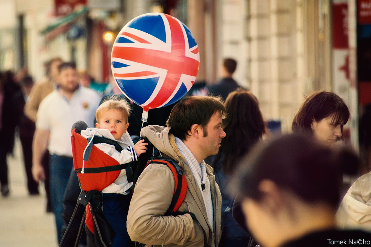 brexit-baby-uk-balloon