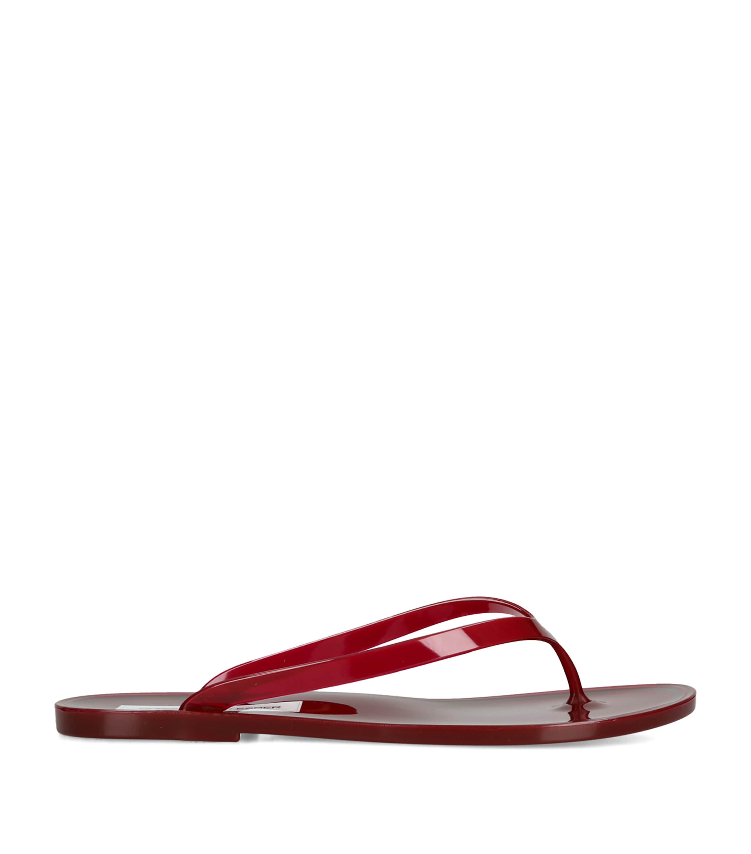 Christopher Esber Jo Flip Flops