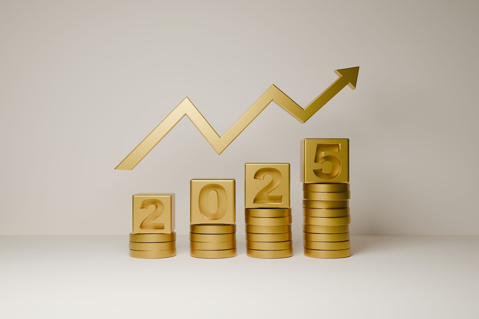 New 2025 Estate Tax Exemption Announced Kiplinger