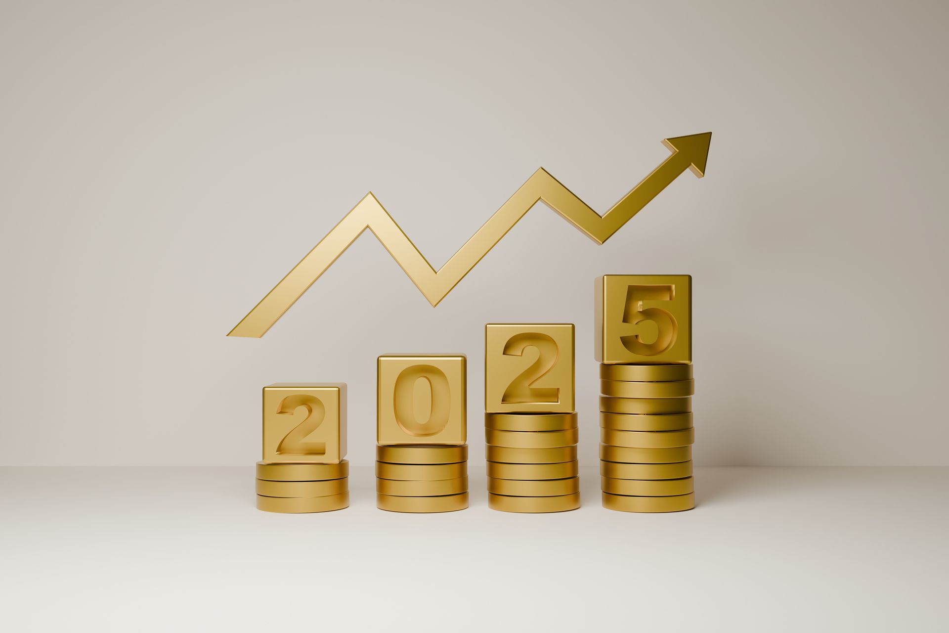 New 2025 Estate Tax Exemption Announced Kiplinger