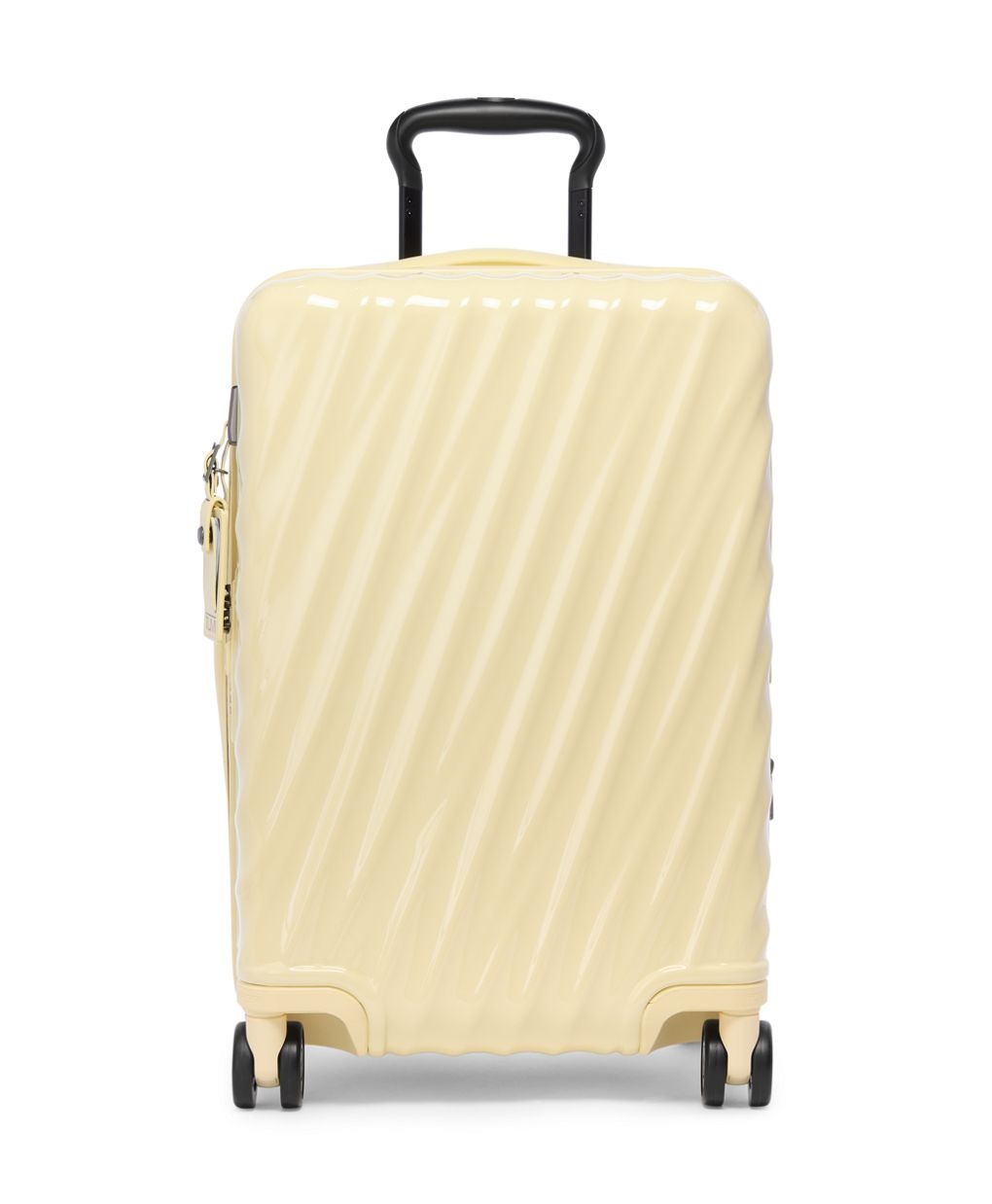 tumi, Expandable Carry-On