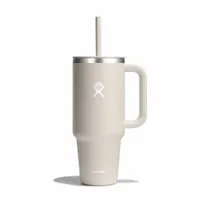 Hydro Flask 40 oz All Around™ Travel Tumbler: was $39.95, now $29.96