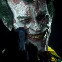 Batman: Arkham Knight | $1.99 / £1.59 (90% off)