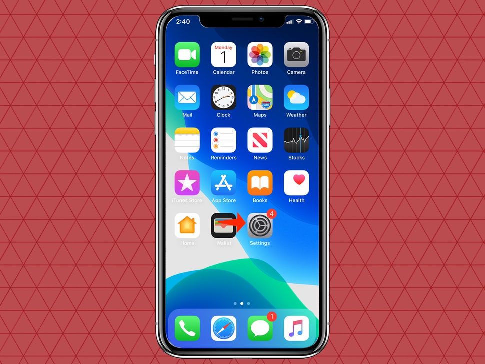 How to turn on voice control in ios 13 and why you d want to tom s guide