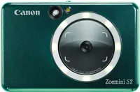 Canon Zoemini S2 | was £160| now &nbsp;£139
Save £21
UK DEAL