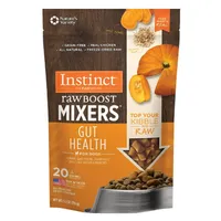 Instinct Dog Food Topper| Was $249.99,  now $159.99 at Chewy