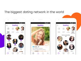 best dating apps usa 2019