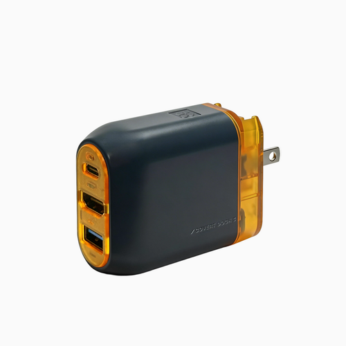 Switch 2 Covert Dock 3