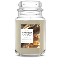 Yankee Candle 