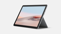 Surface Go 2 si può prenotare a partire da €469 sul Microsoft Store