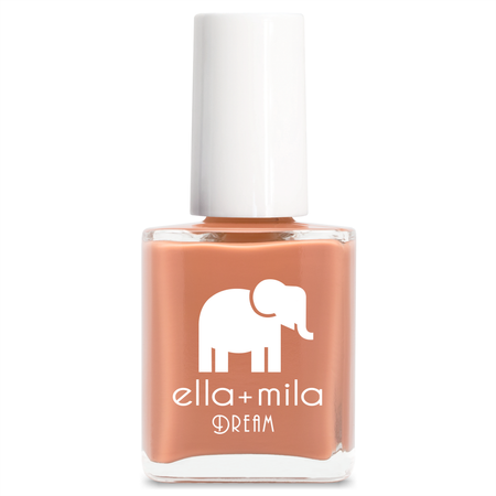 A La Nude