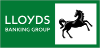 Club Lloyds Silver Account