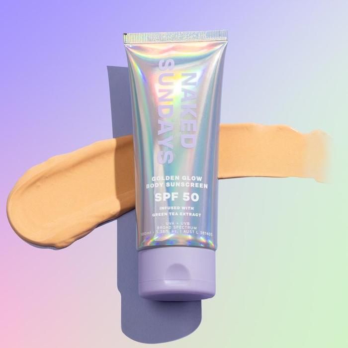 missing-image تم إبراز توهج الحمل الخاص بفانيسا هادجنز خلال حفل توزيع جوائز الأوسكار مع هذا المنتج