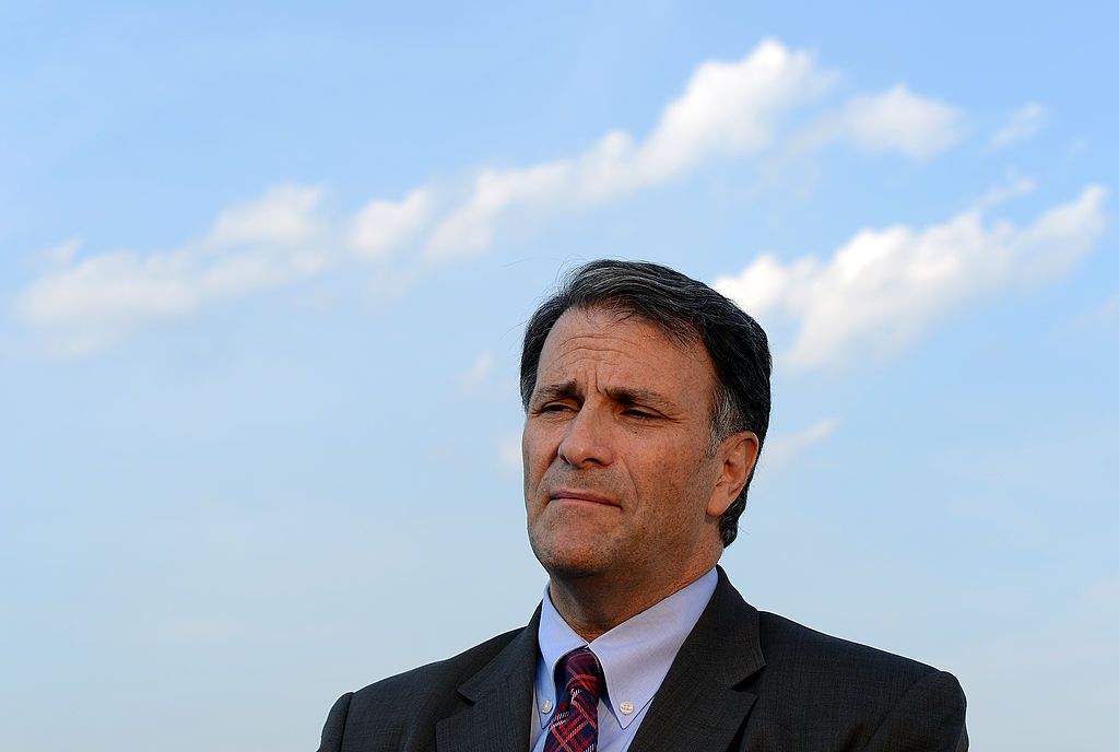 Jack Abramoff.