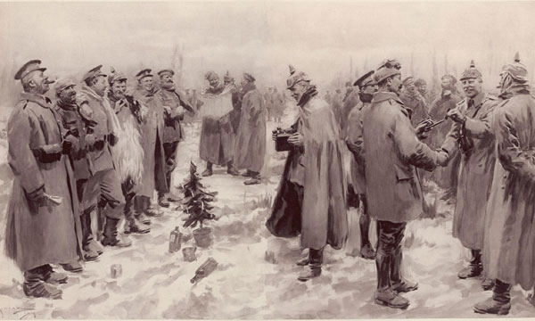 0000096e2-Christmas_truce_Jefford.jpg