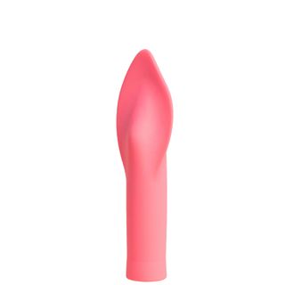 Smile Makers the Firefighter Intense Clitoral Vibrator