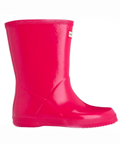 wellies hunter sale